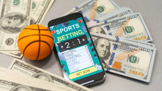 Football Betting